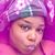 Nysha Bonk Obannon's profile image
