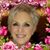 Gloria Roberts Darnell's profile image