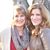 Carolyn Wren Nalley's profile image