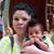Norma Hernandez's profile image
