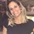 Gabriela Pennacchi's profile image