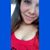 Serena Drake's profile image