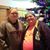 Donna Benn's profile image