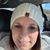 Tara Porter's profile image