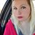 Amber Weathers's profile image