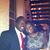 Katherine Mitchell-Jobe's profile image