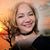 Rocio Pineda's profile image