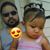 Herminio Barrientos's profile image