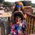 Denise Tucker's profile image