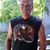 Troy Barden's profile image