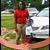 Marcella Rogers's profile image