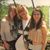 Terri Geiger's profile image
