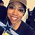 Jessica White Hasan's profile image