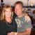 Lori L. Pfund's profile image