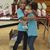 Shari Deutsch Hairston's profile image