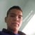 Jose Rios's profile image