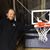 Karl P Tirrell's profile image
