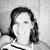 Carrie Dearman's profile image