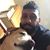 Harry Singh's profile image