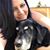 Annmarie Elizabeth's profile image