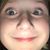 Karen Therese's profile image