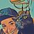 Susan Hargrove's profile image