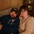 Jonathan Daniels's profile image