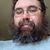 Steven van Dyke's profile image