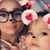 Lucia Flores's profile image