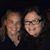 Kelli Edgington's profile image