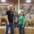 John B. Sparlin's profile image