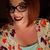 Sheena Nicole Riner's profile image