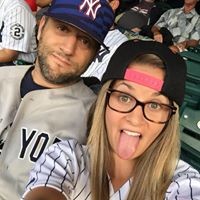 Brianna Blume's profile image