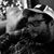 Jason Smith's profile image