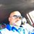Juan Chico's profile image