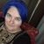 Christina Bertani's profile image