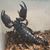 Paco Manuel Adolfo's profile image