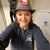 Glenda Boles Grantham's profile image