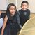 Veronica Montes's profile image
