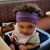 Sammy N Rose Delarosa's profile image