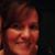 Angie Paulin Twombly's profile image