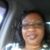 Marie Williams's profile image