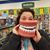 Elaine Williams Dolina's profile image