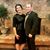 Lauren Erickson Andrews's profile image