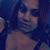 Angie La Bori's profile image