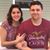 Eric Thibeault's profile image