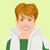 Ginny Van Antwerpen Czikra's profile image