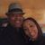 Terah Rochelle Mckinney's profile image