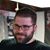 Chase Michael's profile image