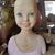 Deanna J Weaver's profile image